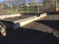 new-builds-house-extensions-west-bromwich